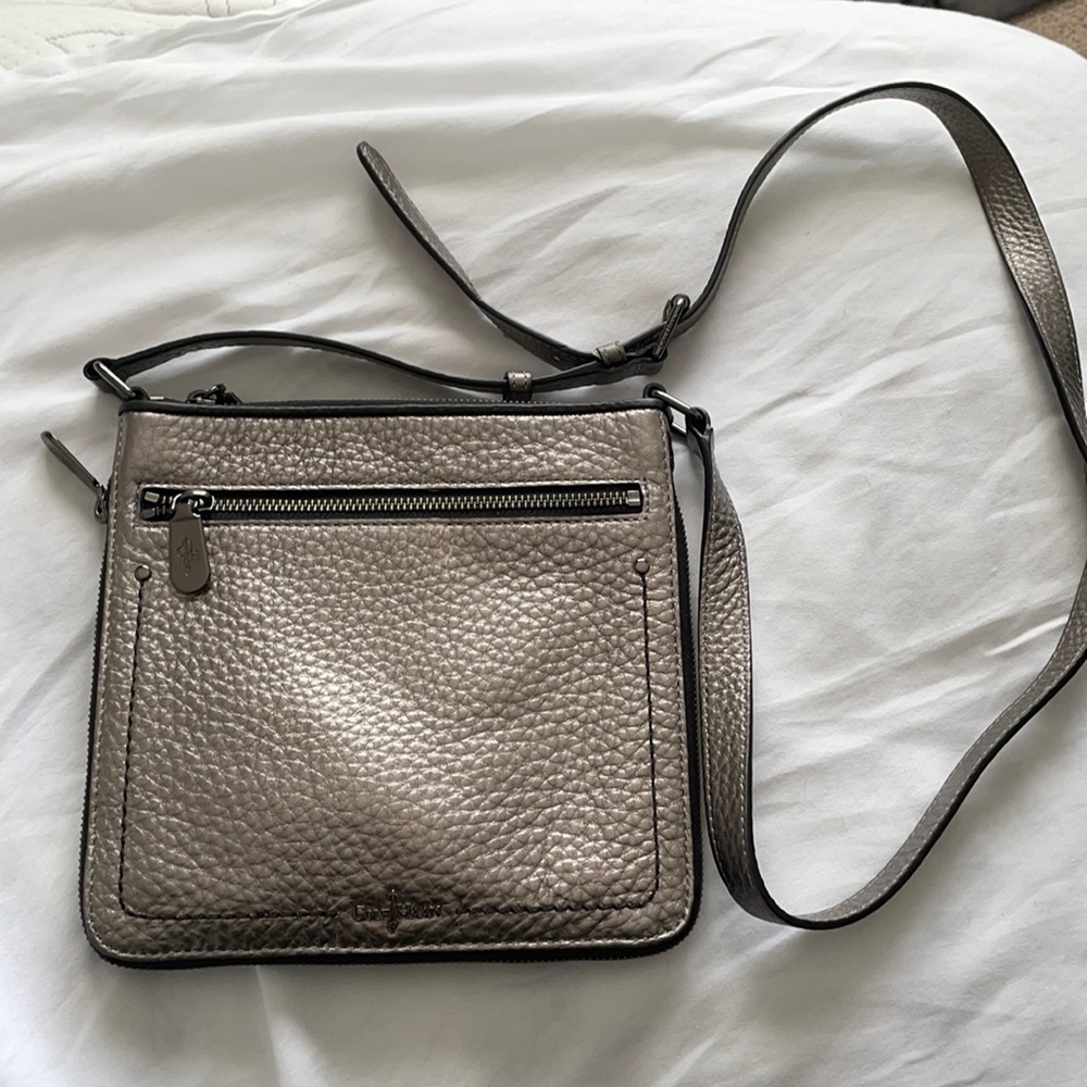 COLE HAAN PURSE